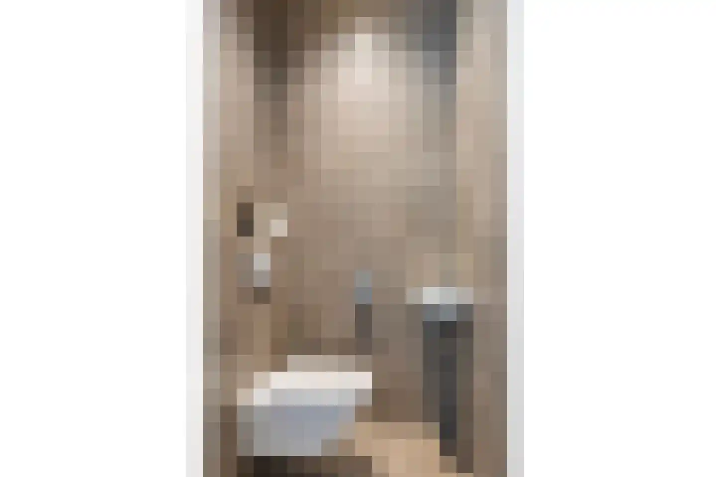 Sir Winston Churchilllaan 370 F101 Rijswijk thumbnail 43