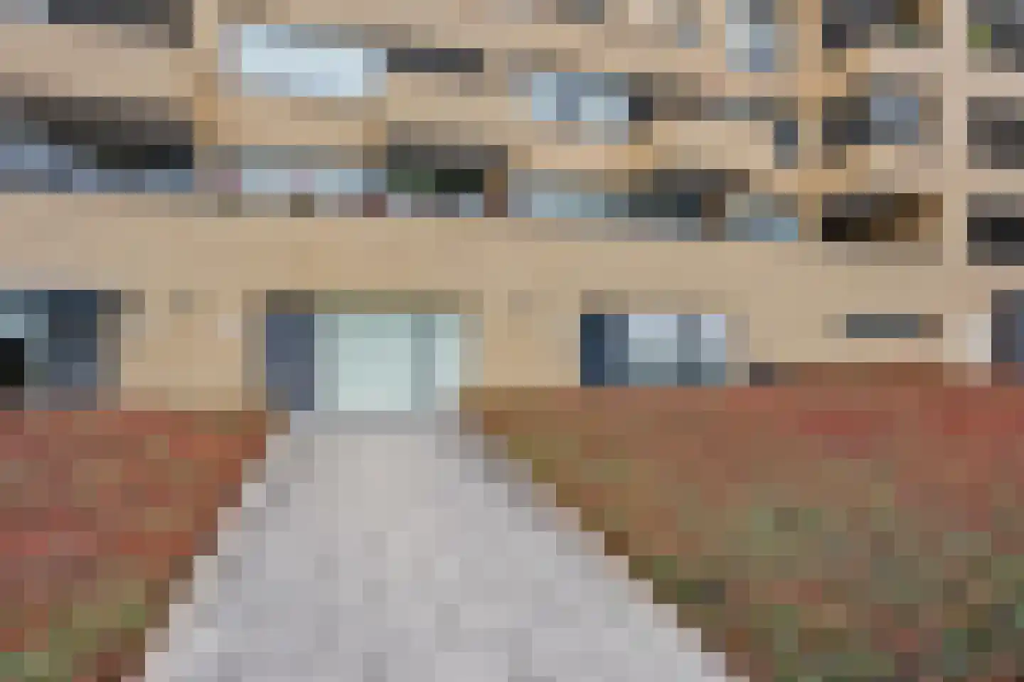 Sir Winston Churchilllaan 370 F101 Rijswijk thumbnail 44