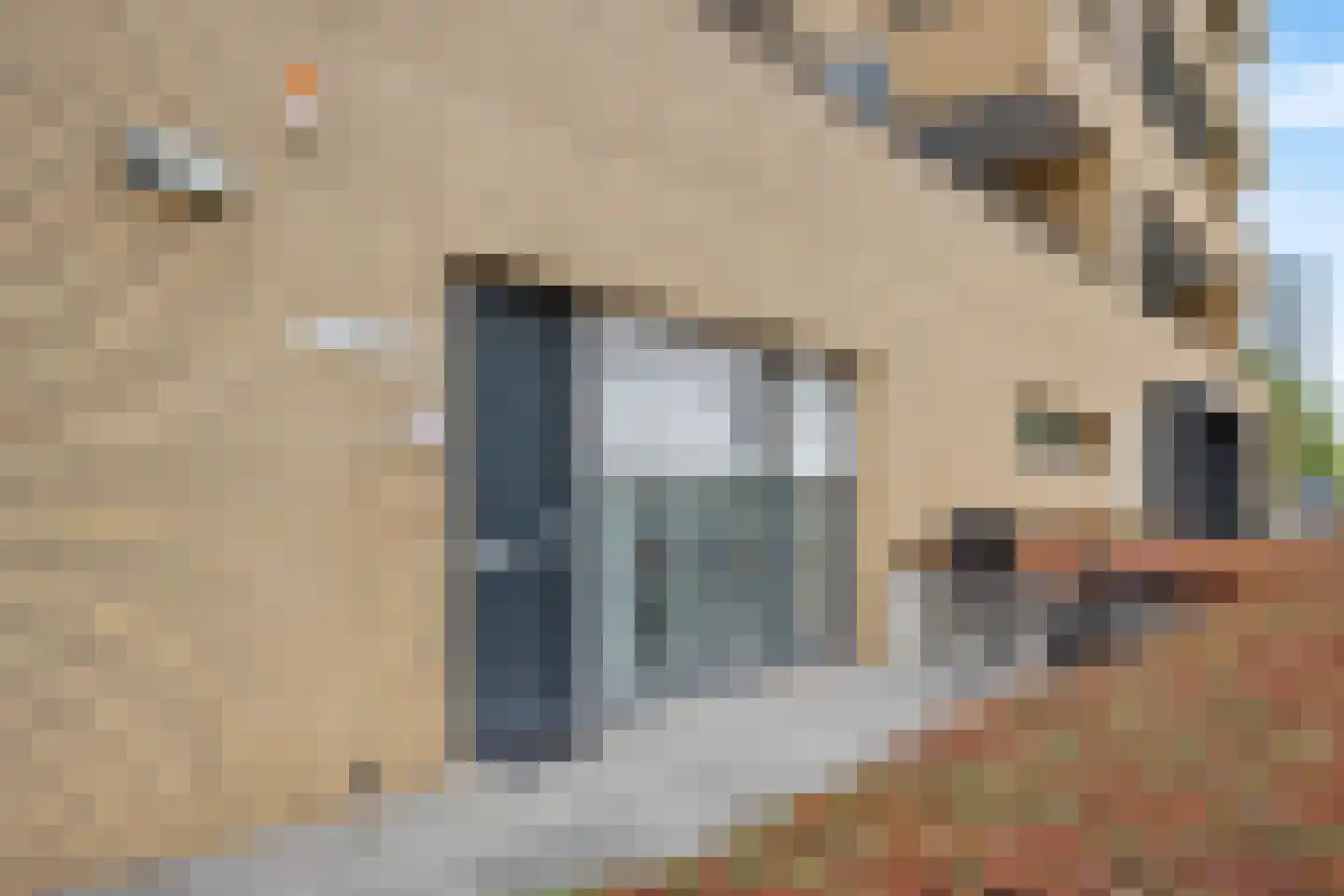 Sir Winston Churchilllaan 370 F101 Rijswijk thumbnail 45