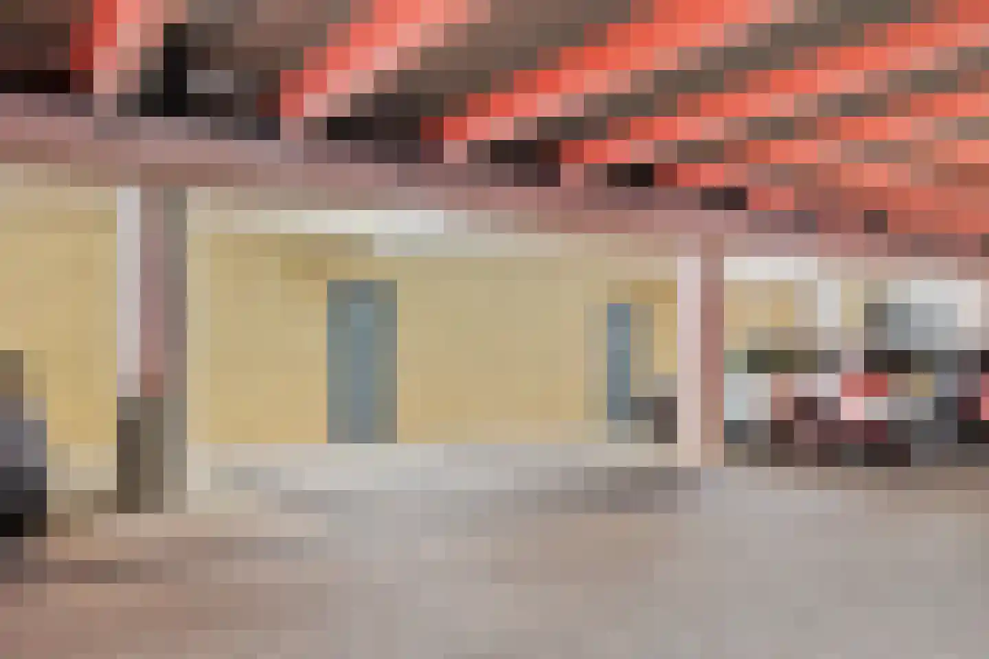 Sir Winston Churchilllaan 370 F101 Rijswijk thumbnail 47