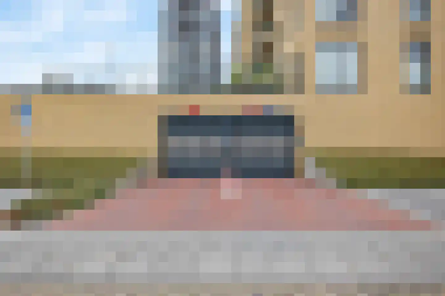 Sir Winston Churchilllaan 370 F101 Rijswijk thumbnail 49