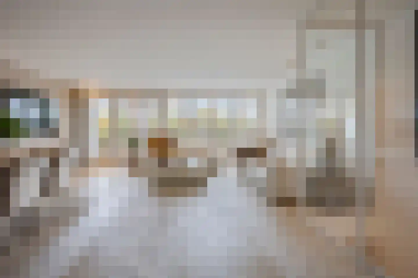 Sir Winston Churchilllaan 370 F101 Rijswijk thumbnail 6
