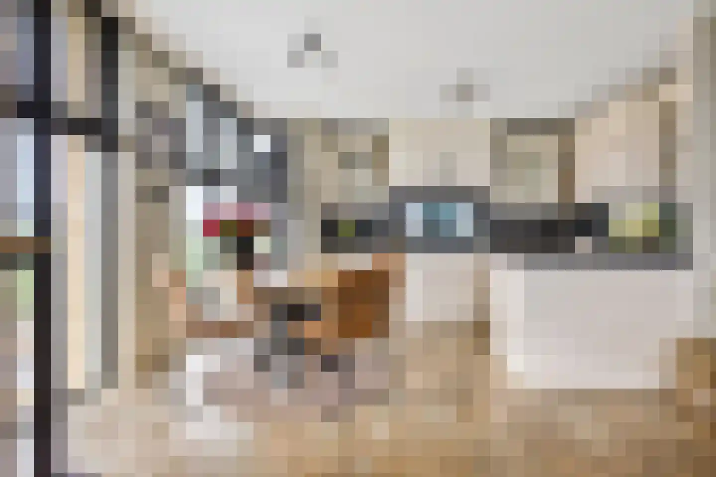 Sir Winston Churchilllaan 370 F217 Rijswijk thumbnail 11