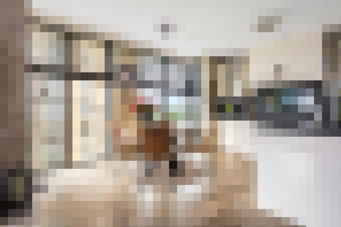 Sir Winston Churchilllaan 370 F217 Rijswijk thumbnail 12