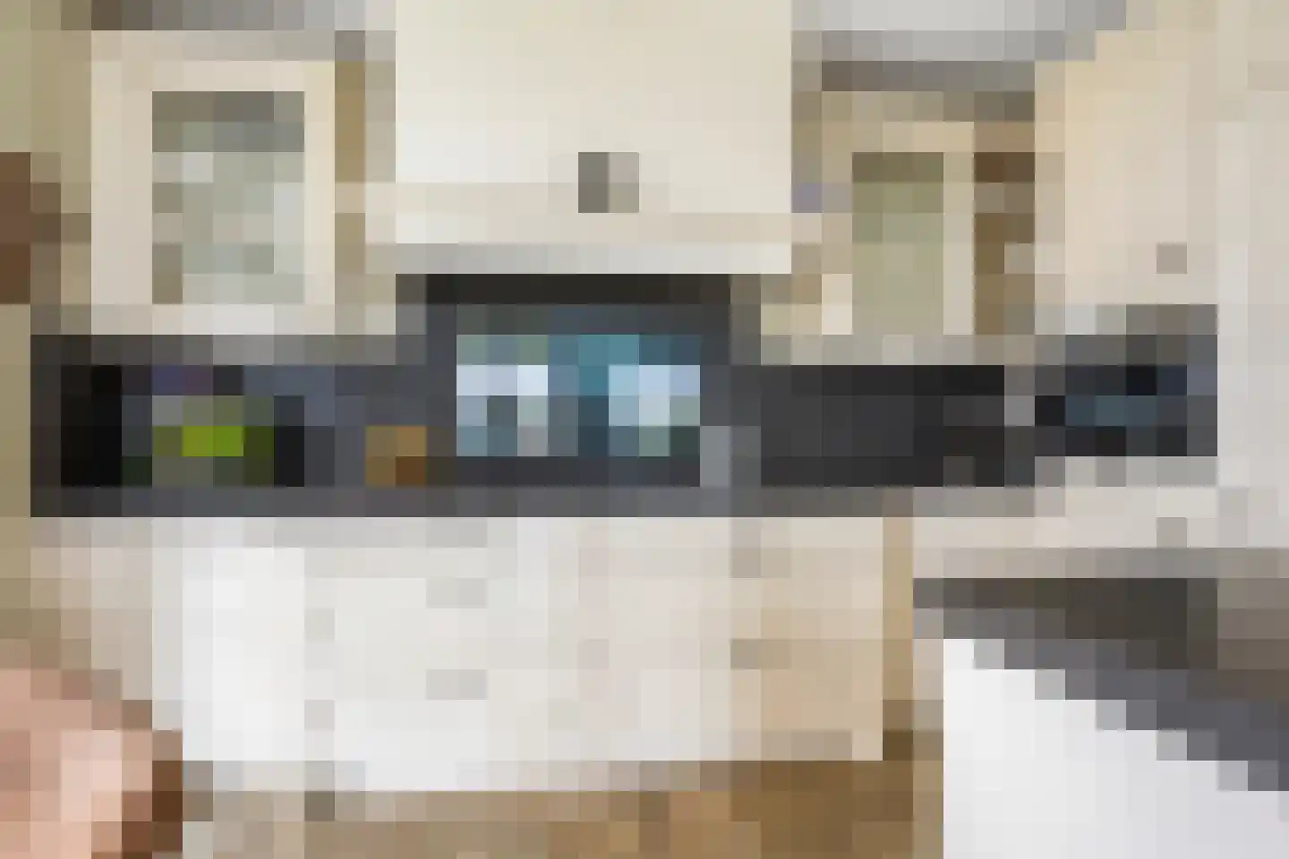 Sir Winston Churchilllaan 370 F217 Rijswijk thumbnail 13