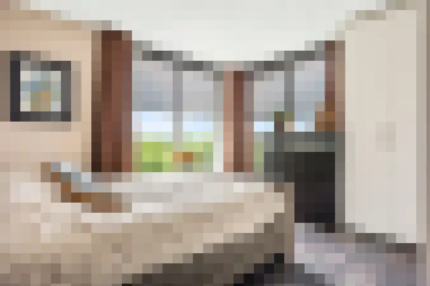 Sir Winston Churchilllaan 370 F217 Rijswijk thumbnail 18