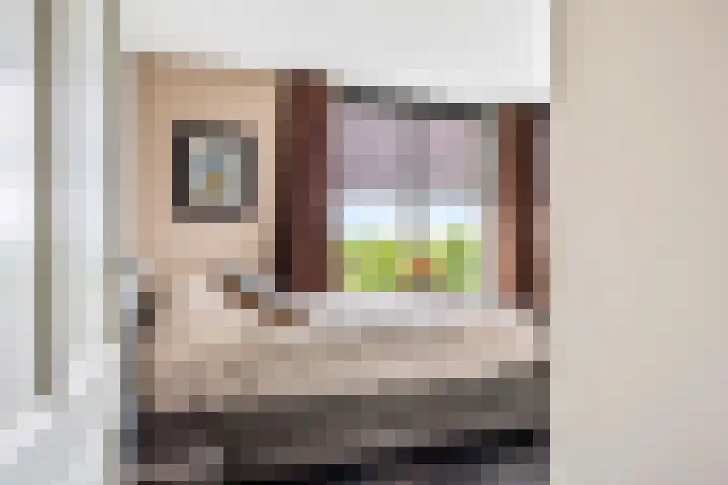 Sir Winston Churchilllaan 370 F217 Rijswijk thumbnail 19