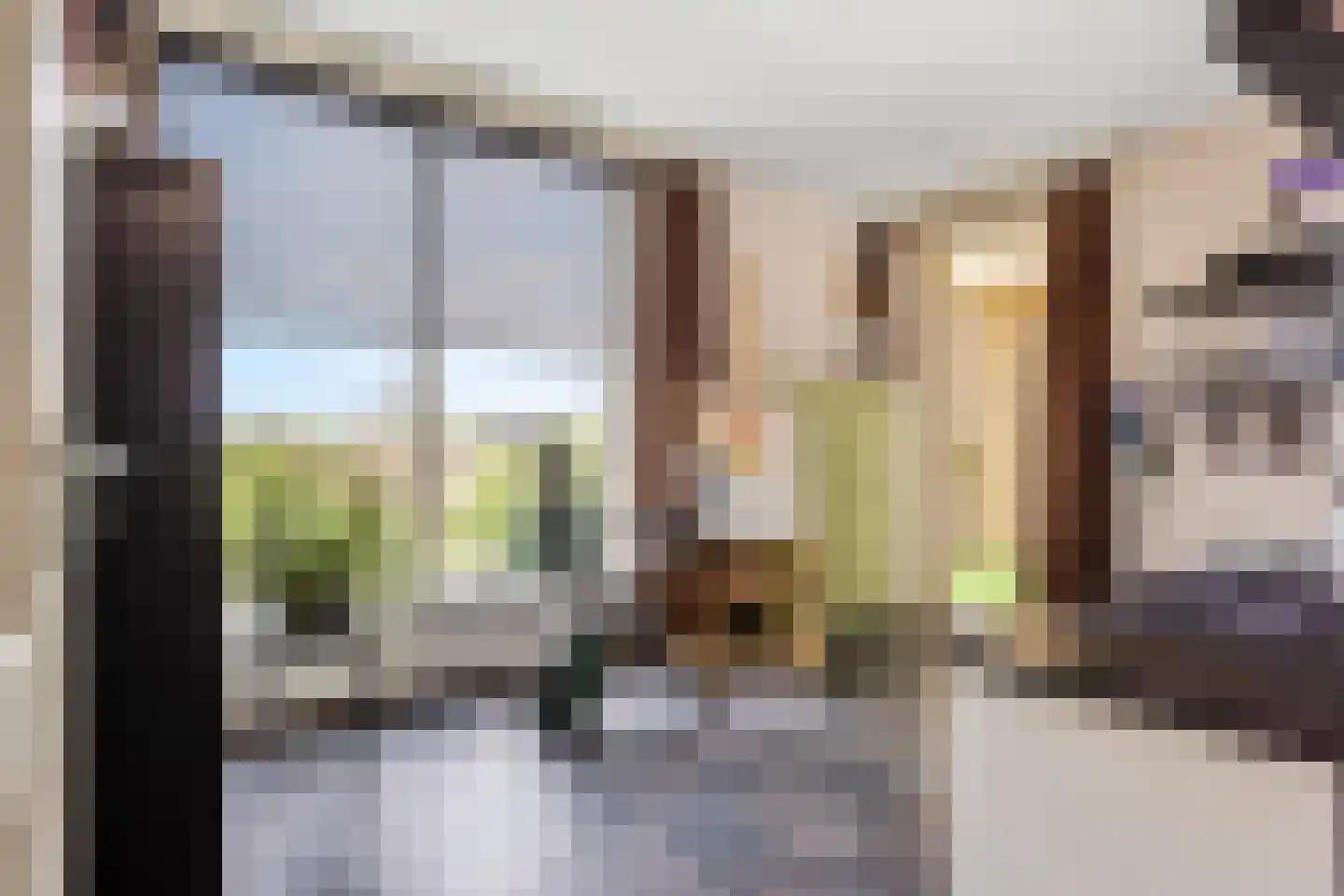 Sir Winston Churchilllaan 370 F217 Rijswijk thumbnail 22