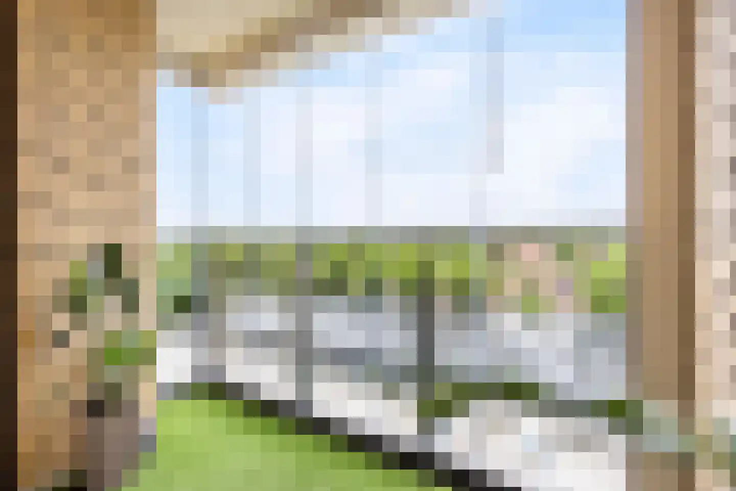 Sir Winston Churchilllaan 370 F217 Rijswijk thumbnail 25