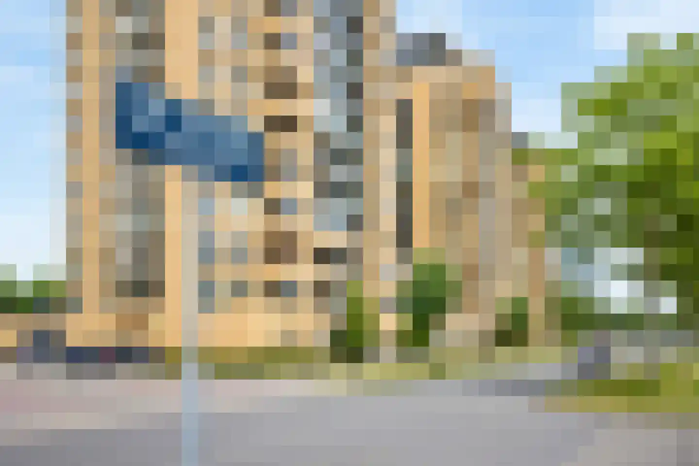 Sir Winston Churchilllaan 370 F217 Rijswijk thumbnail 30