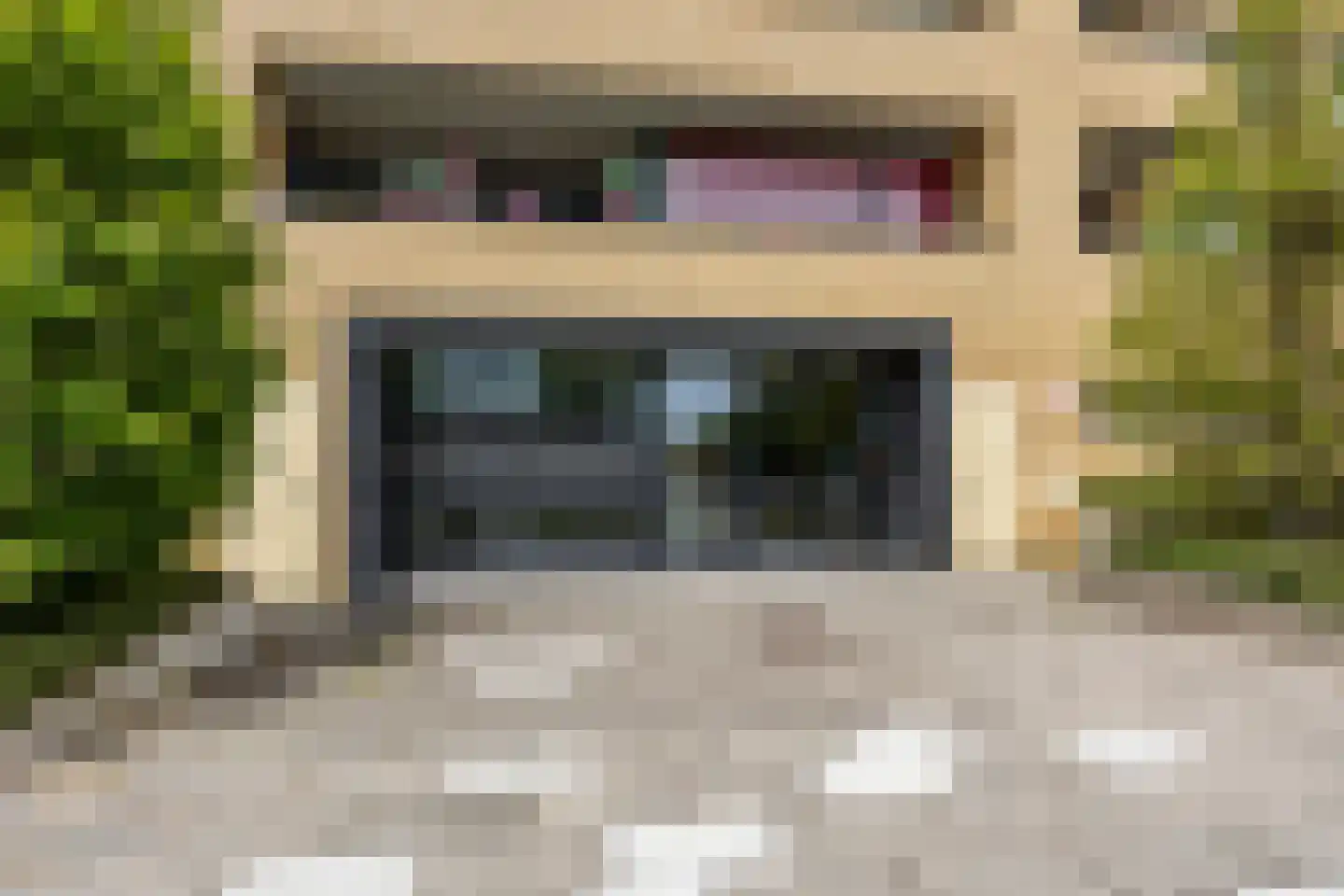 Sir Winston Churchilllaan 370 F217 Rijswijk thumbnail 31