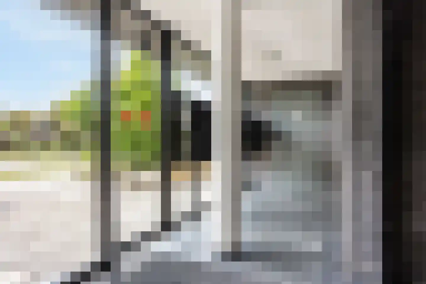 Sir Winston Churchilllaan 370 F217 Rijswijk thumbnail 32