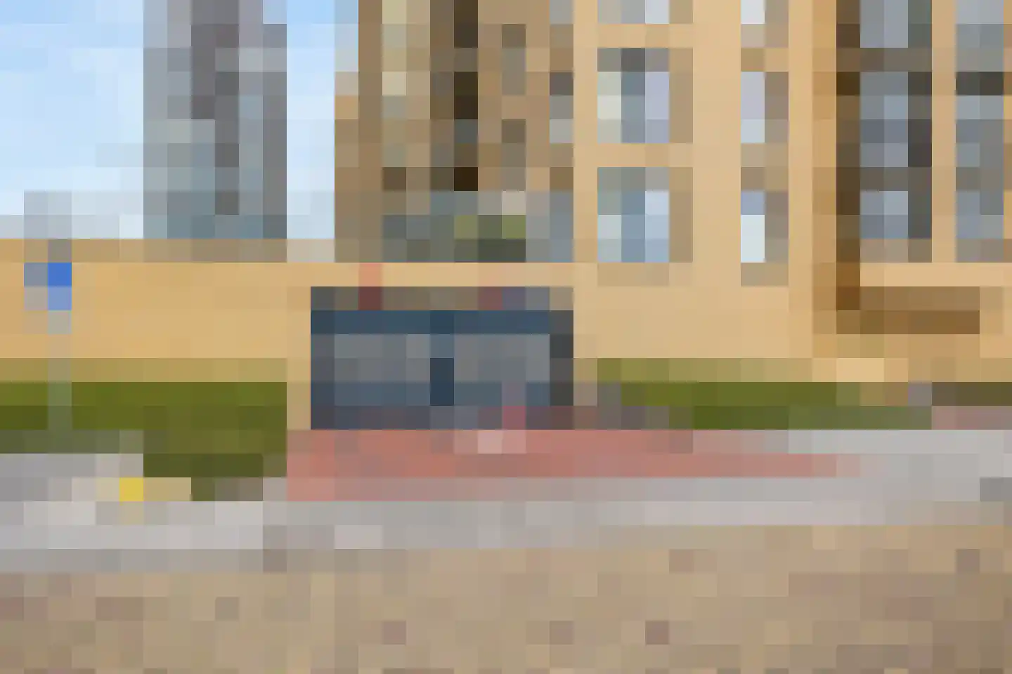 Sir Winston Churchilllaan 370 F217 Rijswijk thumbnail 35