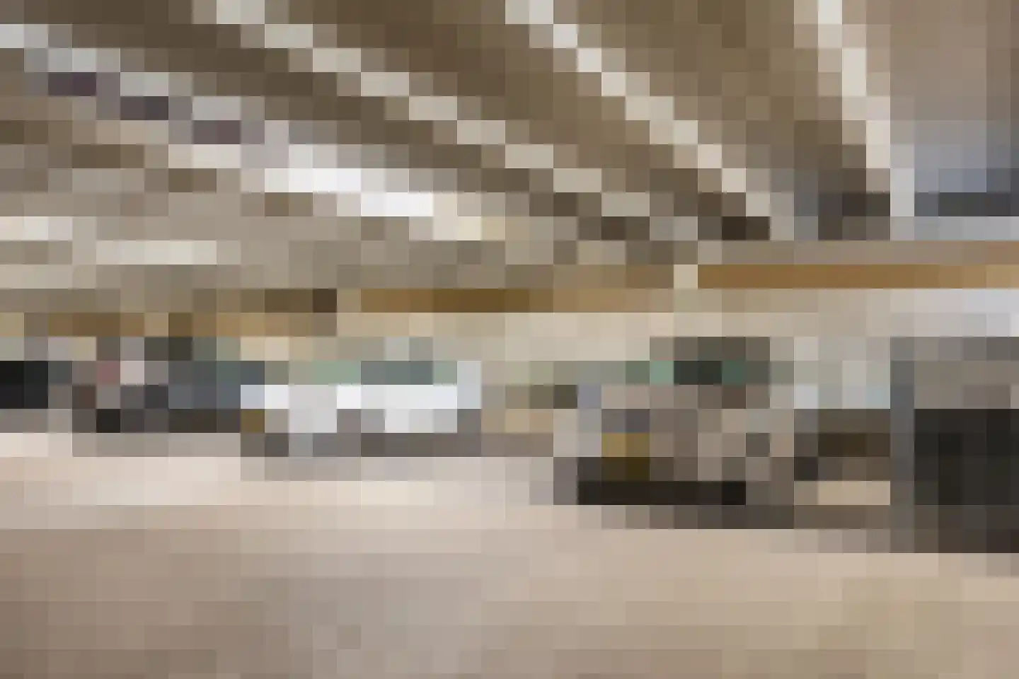Sir Winston Churchilllaan 370 F217 Rijswijk thumbnail 36