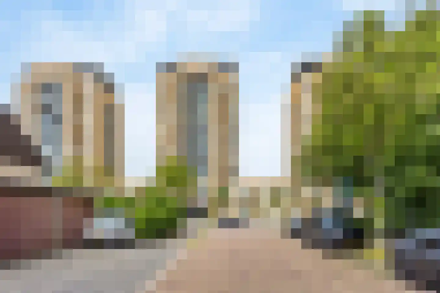 Sir Winston Churchilllaan 370 F217 Rijswijk thumbnail 37