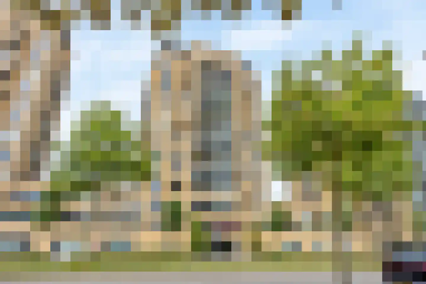 Sir Winston Churchilllaan 370 F217 Rijswijk thumbnail 38