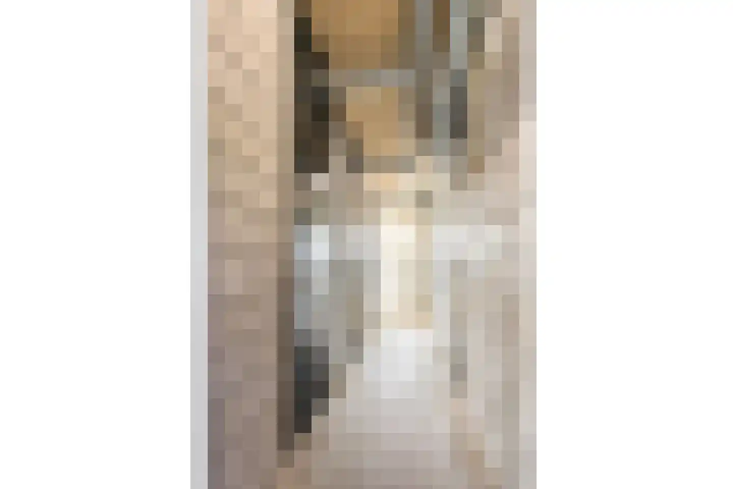 Sir Winston Churchilllaan 370 F217 Rijswijk thumbnail 39