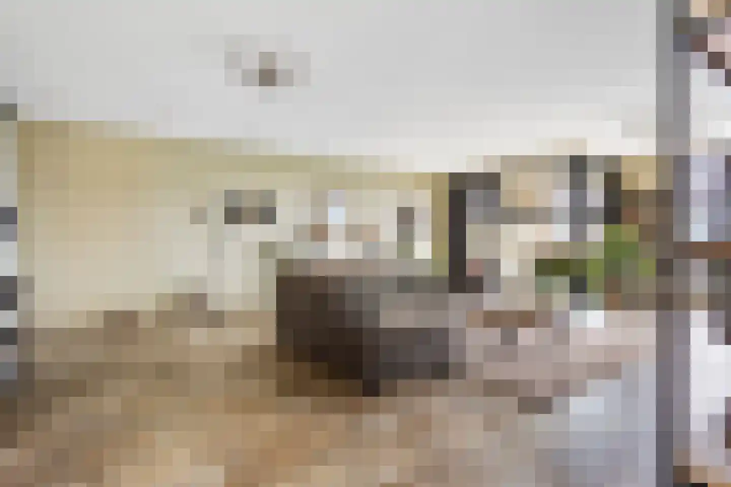 Sir Winston Churchilllaan 370 F217 Rijswijk thumbnail 4