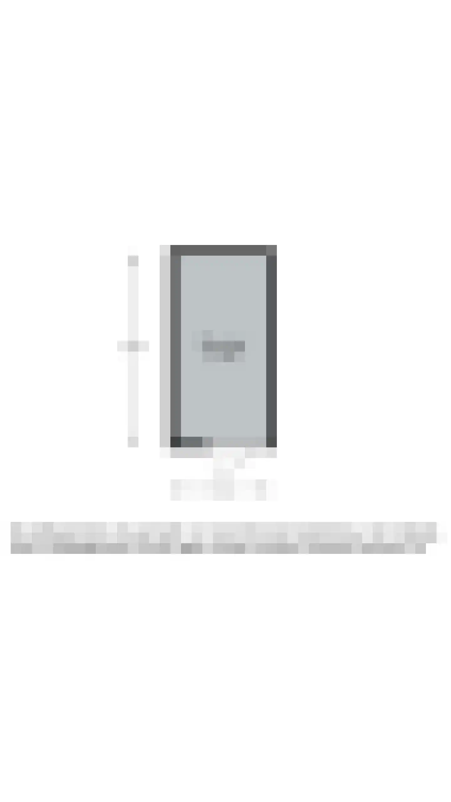 Sir Winston Churchilllaan 370 F217 Rijswijk thumbnail 41