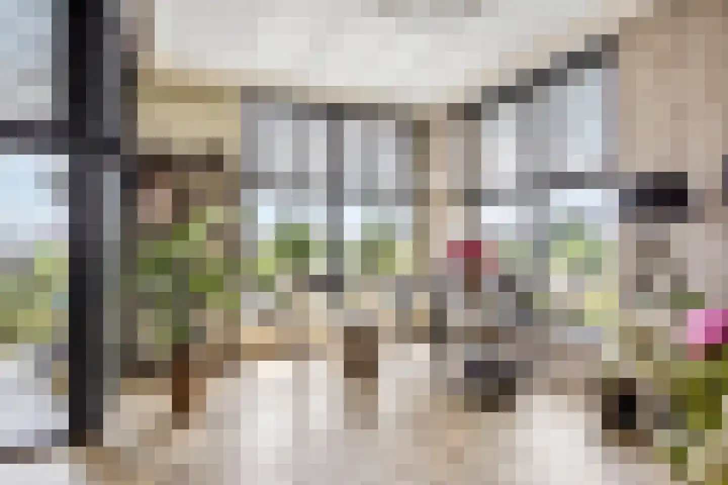 Sir Winston Churchilllaan 370 F217 Rijswijk thumbnail 5