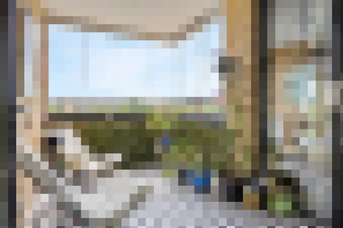 Sir Winston Churchilllaan 370 F217 Rijswijk thumbnail 6
