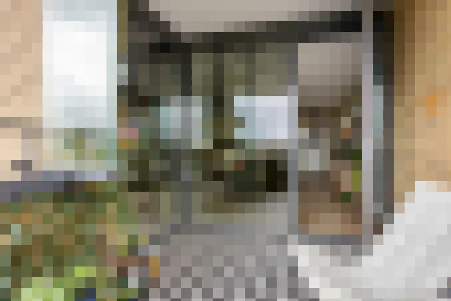 Sir Winston Churchilllaan 370 F217 Rijswijk thumbnail 8