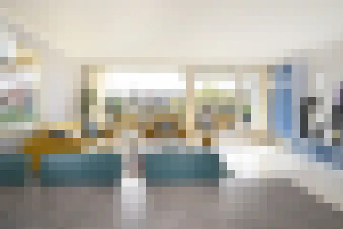 Sir Winston Churchilllaan 370 F301 Rijswijk thumbnail 23