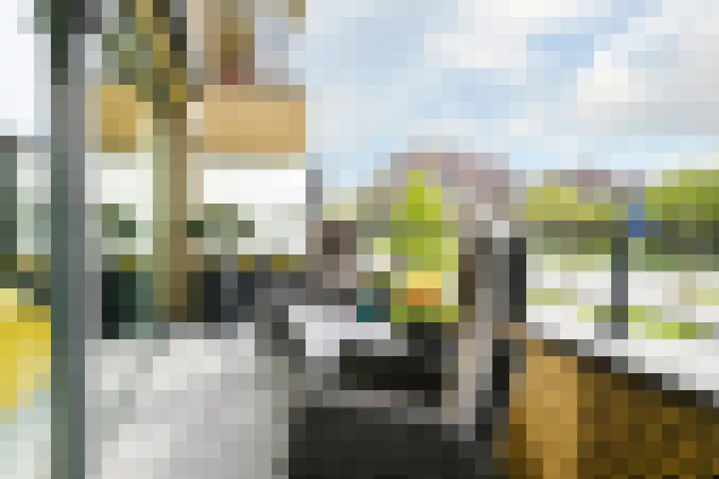 Sir Winston Churchilllaan 370 F301 Rijswijk thumbnail 28