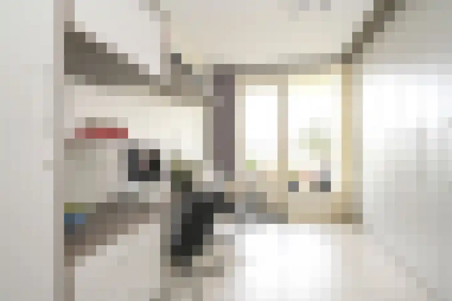 Sir Winston Churchilllaan 370 F301 Rijswijk thumbnail 33
