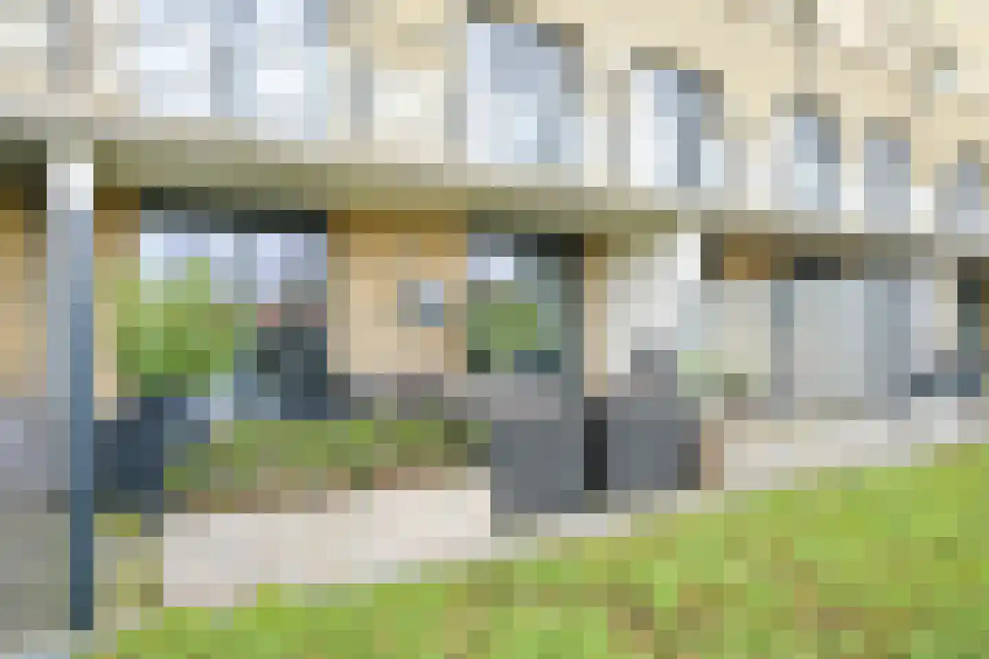 Sir Winston Churchilllaan 370 F301 Rijswijk thumbnail 34