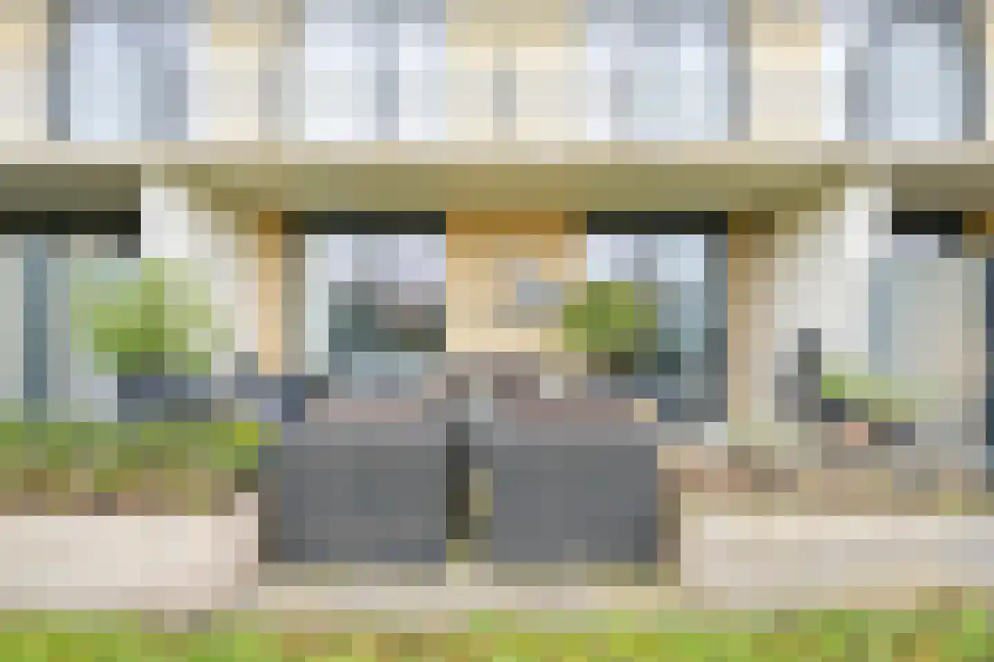 Sir Winston Churchilllaan 370 F301 Rijswijk thumbnail 35