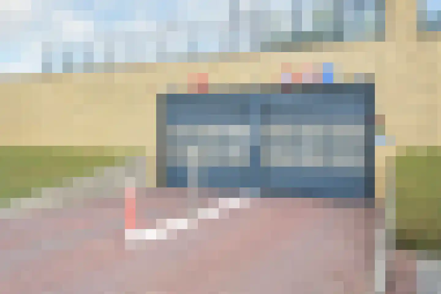 Sir Winston Churchilllaan 370 F301 Rijswijk thumbnail 36