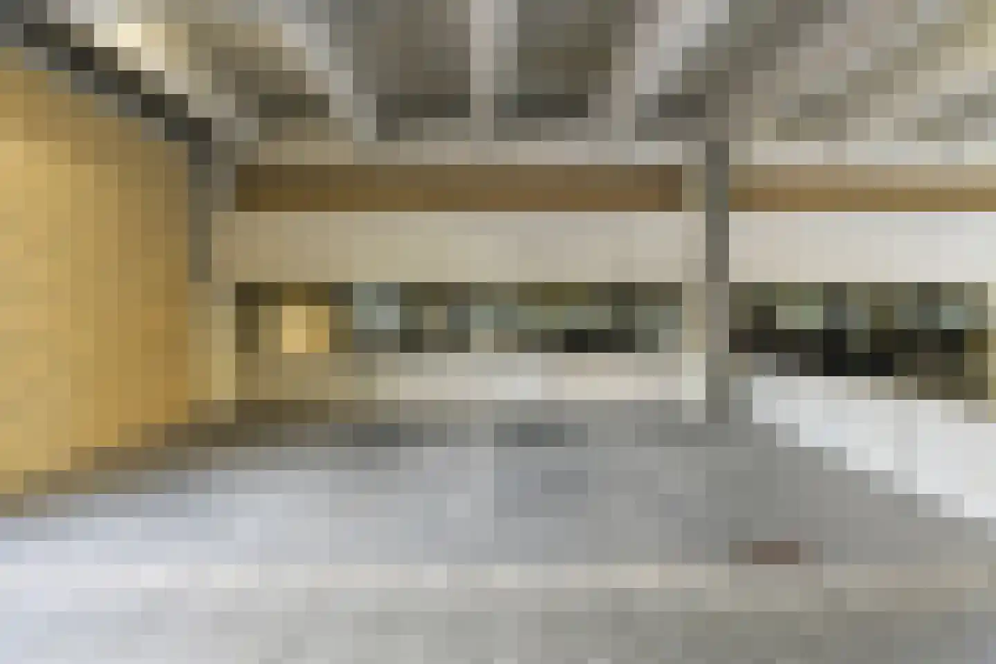 Sir Winston Churchilllaan 370 F301 Rijswijk thumbnail 37
