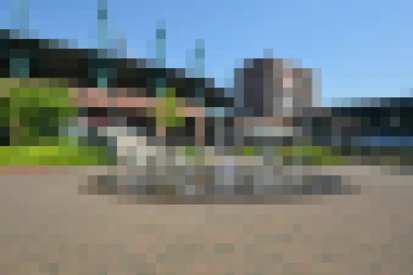 Sir Winston Churchilllaan 370 F301 Rijswijk thumbnail 38