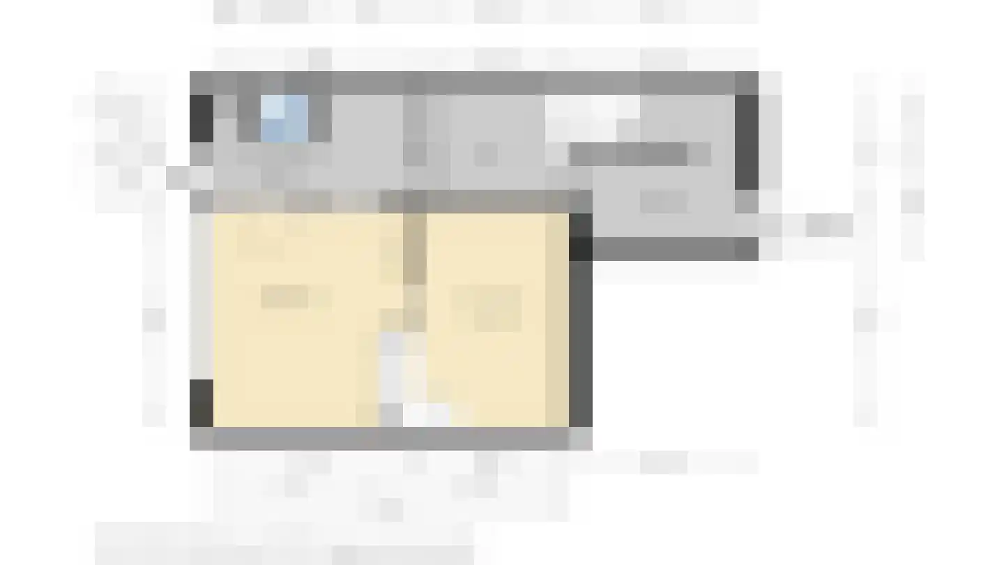 Sir Winston Churchilllaan 370 F301 Rijswijk thumbnail 39