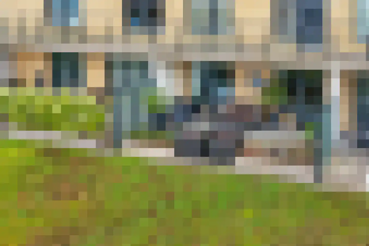 Sir Winston Churchilllaan 370 F301 Rijswijk thumbnail 5