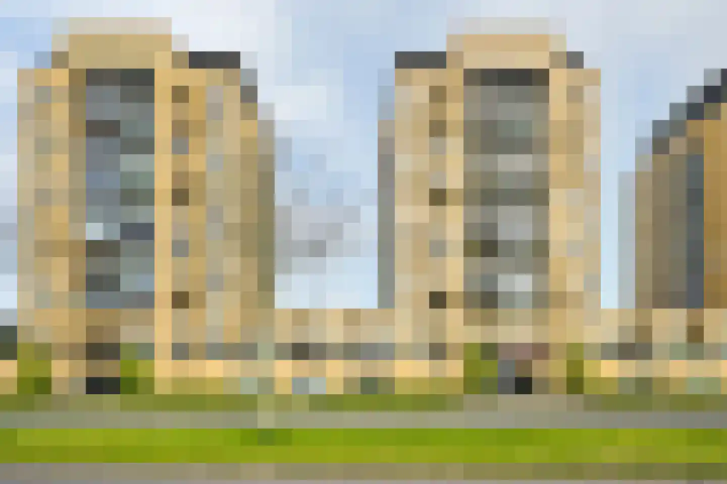 Sir Winston Churchilllaan 370 F301 Rijswijk thumbnail 6