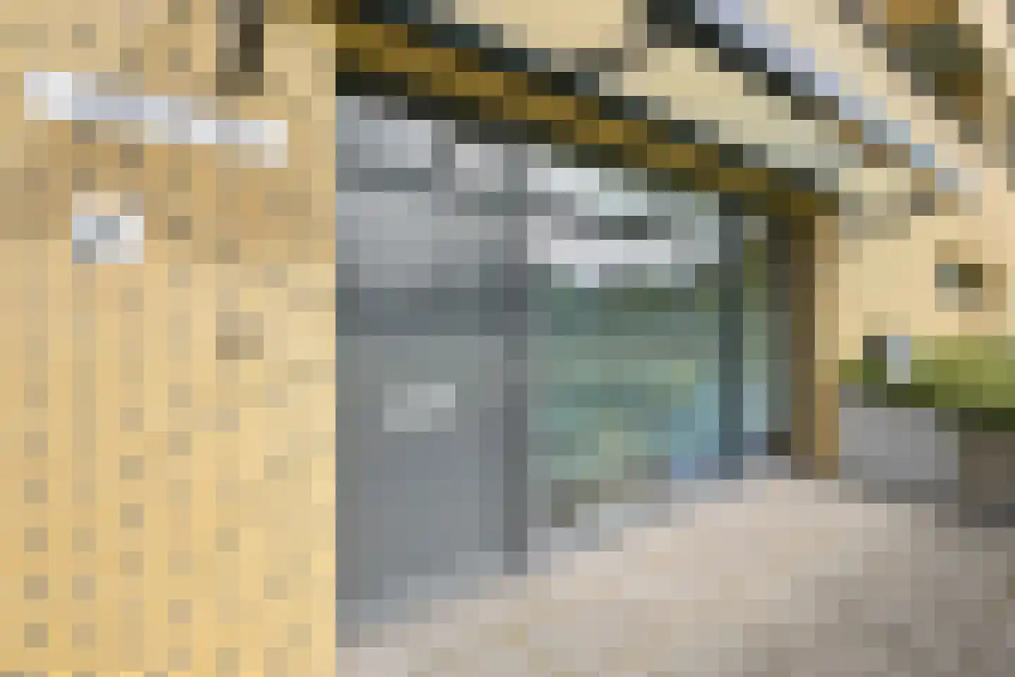Sir Winston Churchilllaan 370 F301 Rijswijk thumbnail 8