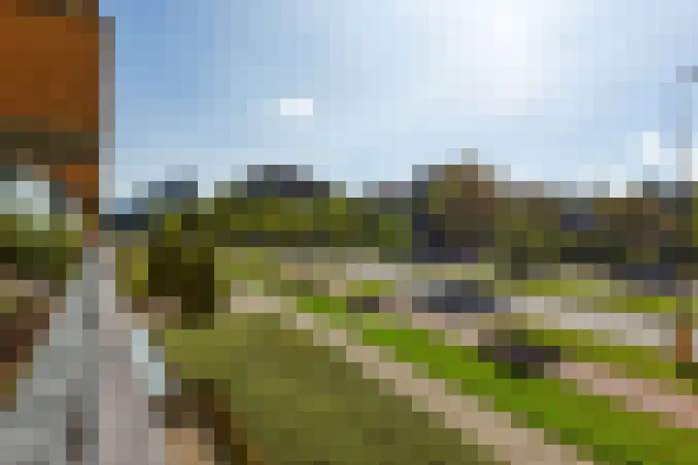 Sir Winston Churchilllaan 370 F302 Rijswijk thumbnail 14