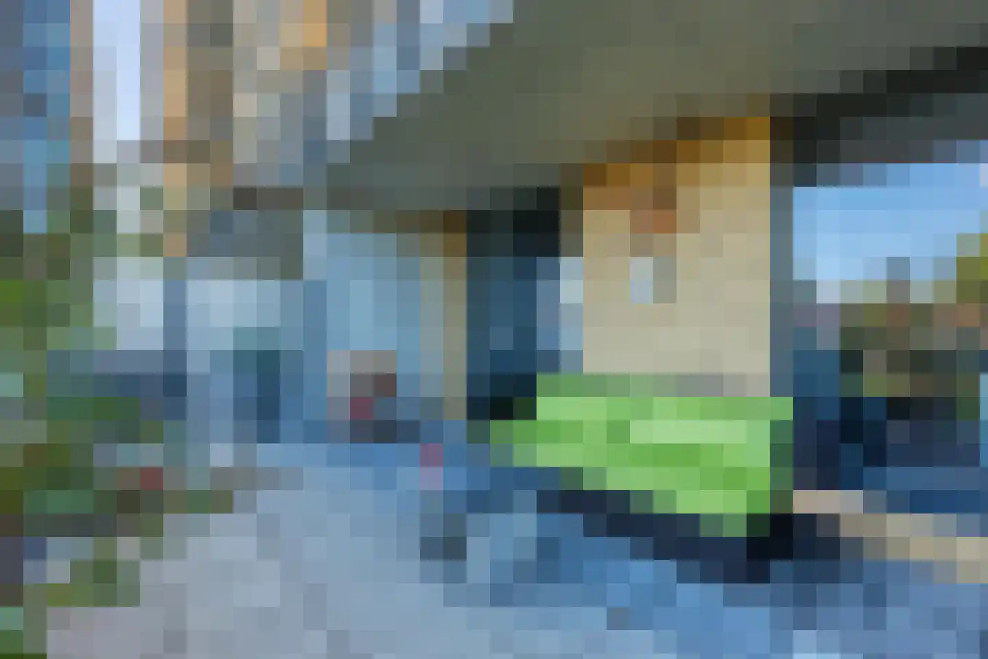 Sir Winston Churchilllaan 370 F302 Rijswijk thumbnail 33