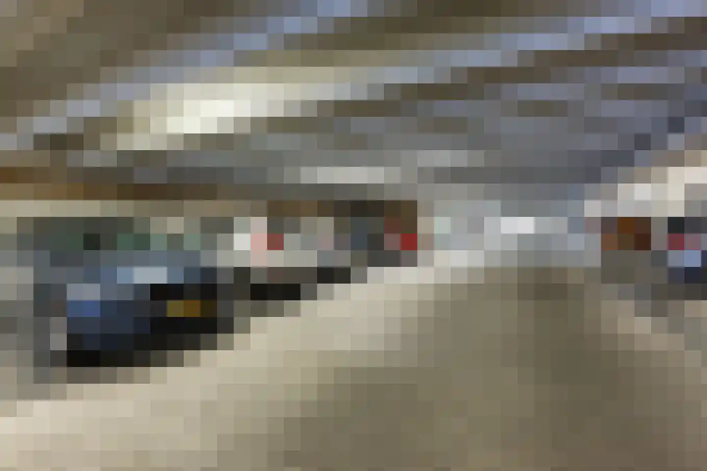 Sir Winston Churchilllaan 370 F302 Rijswijk thumbnail 38