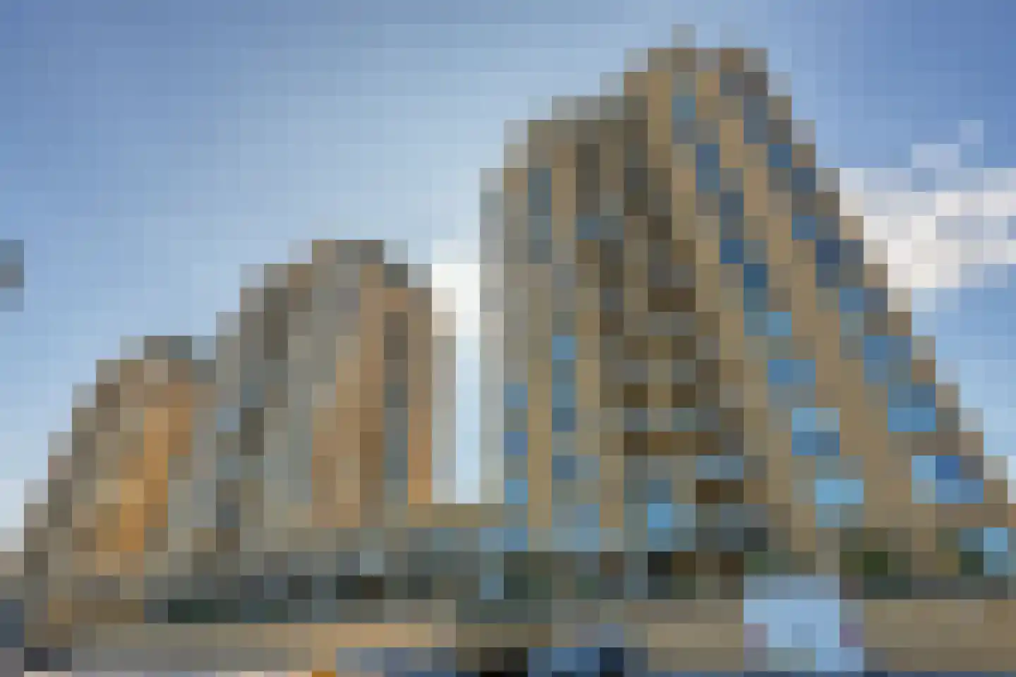Sir Winston Churchilllaan 370 F302 Rijswijk thumbnail 39