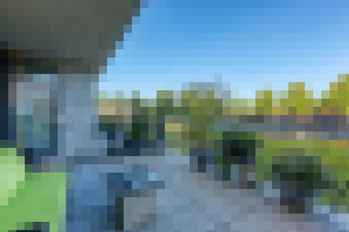 Sir Winston Churchilllaan 370 F302 Rijswijk thumbnail 4