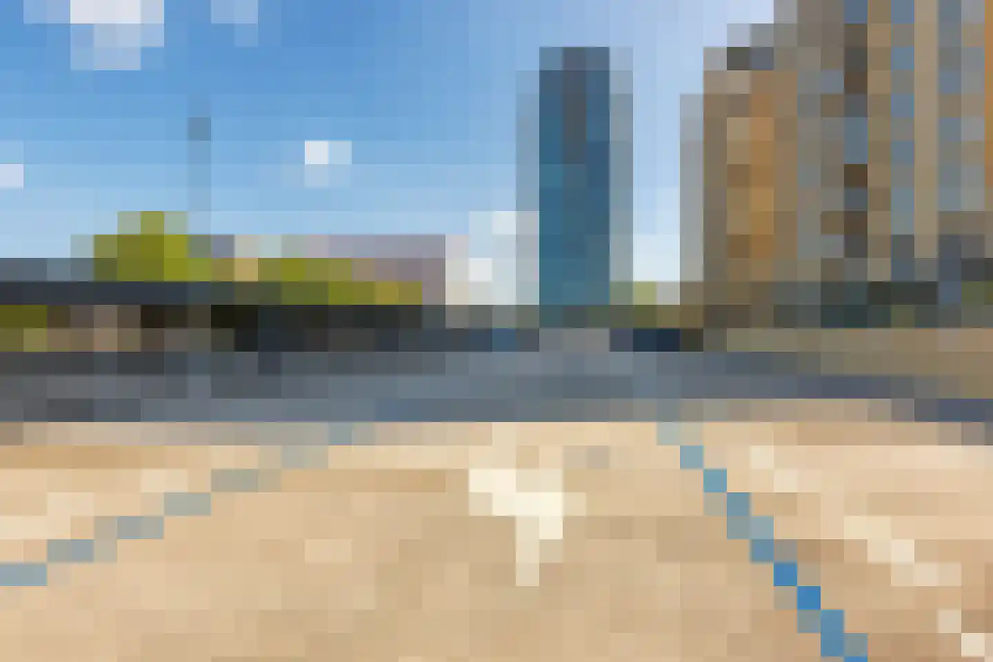 Sir Winston Churchilllaan 370 F302 Rijswijk thumbnail 40