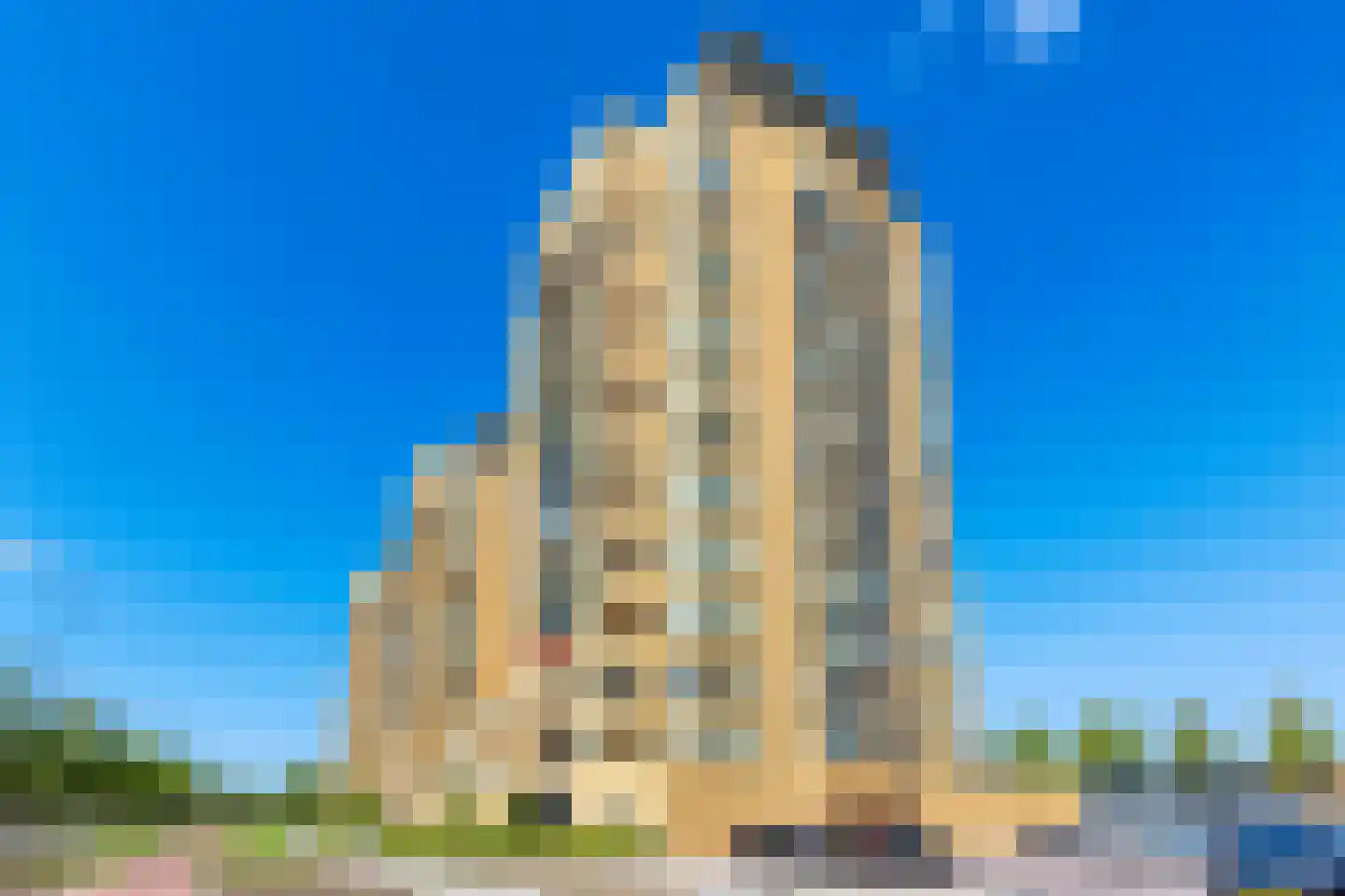 Sir Winston Churchilllaan 370 F302 Rijswijk thumbnail 42