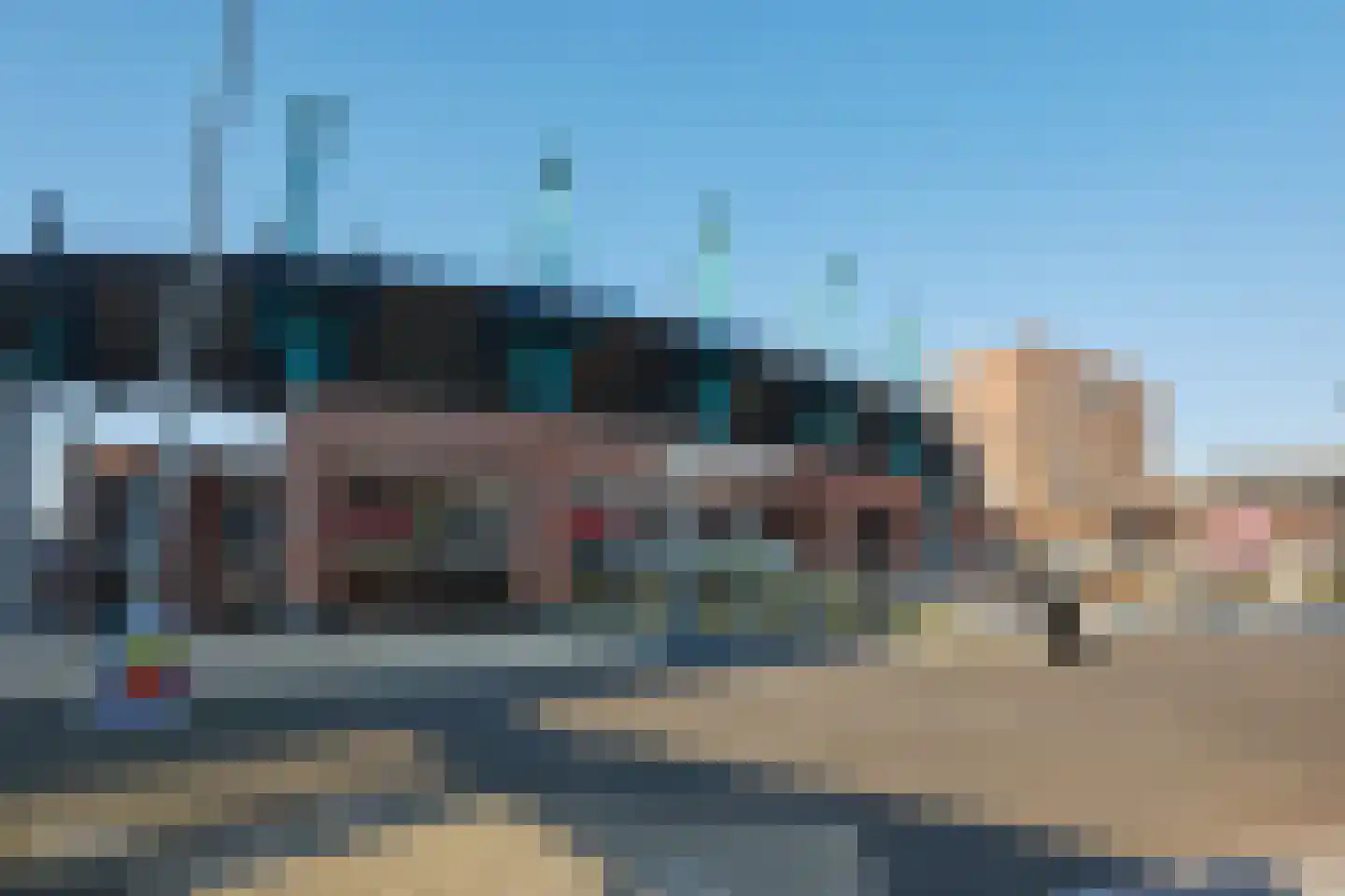 Sir Winston Churchilllaan 370 F302 Rijswijk thumbnail 46