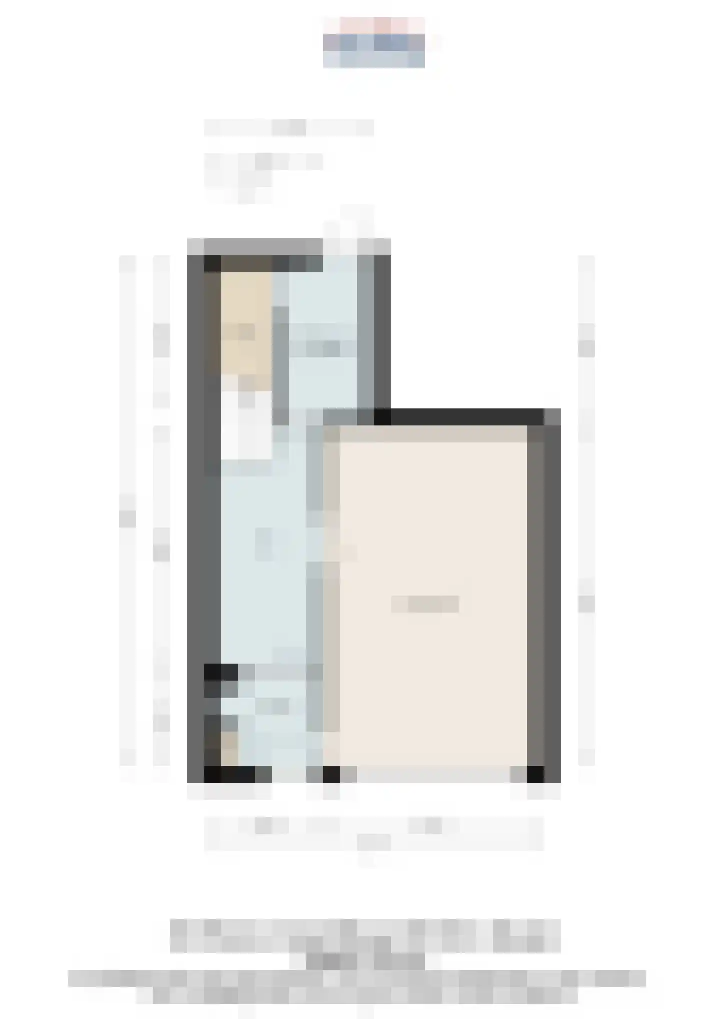 Sir Winston Churchilllaan 370 F302 Rijswijk thumbnail 47