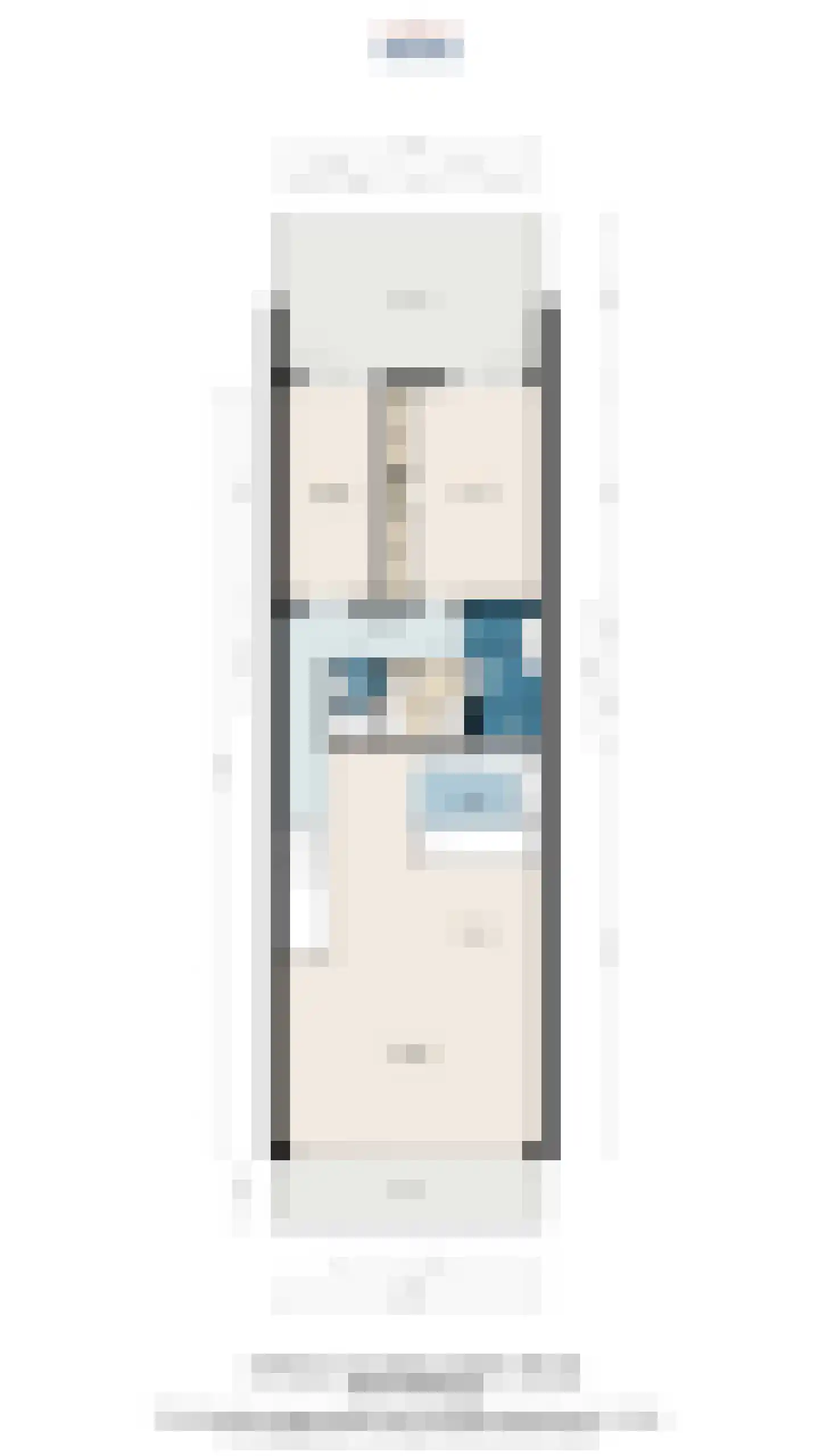 Sir Winston Churchilllaan 370 F302 Rijswijk thumbnail 49