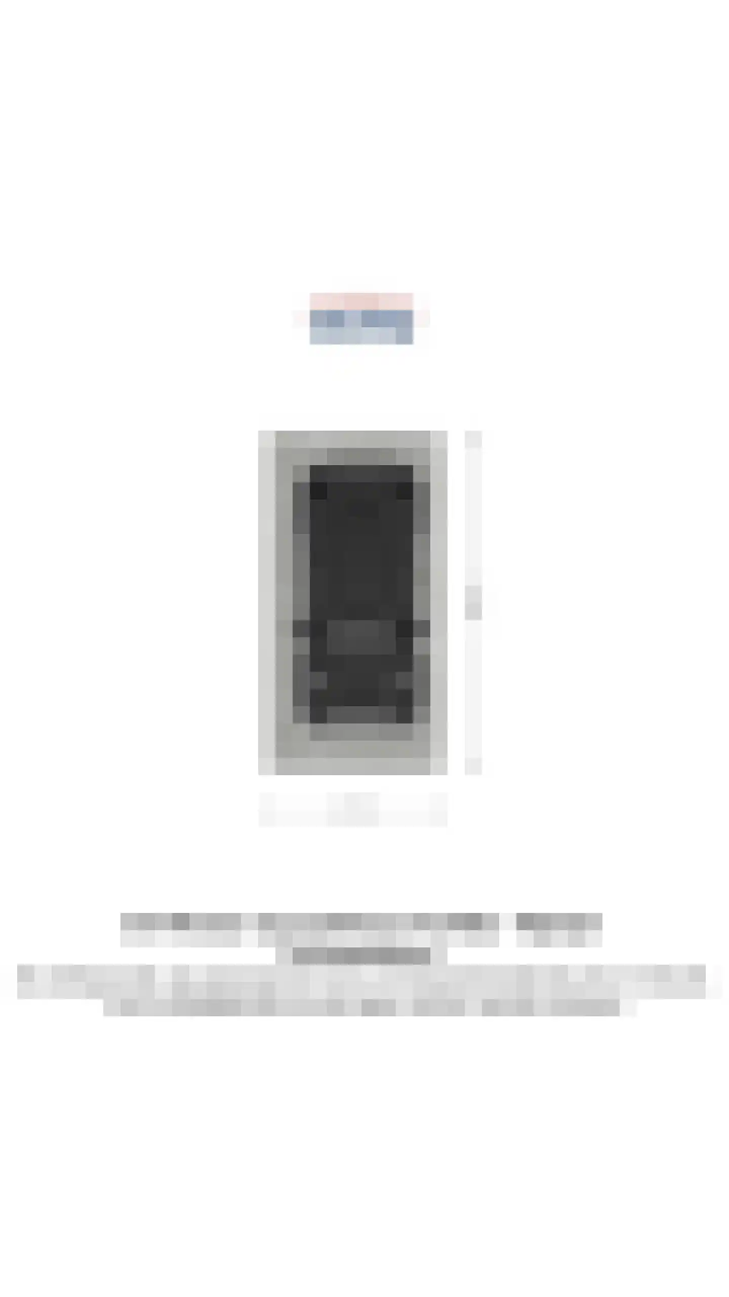 Sir Winston Churchilllaan 370 F302 Rijswijk thumbnail 51