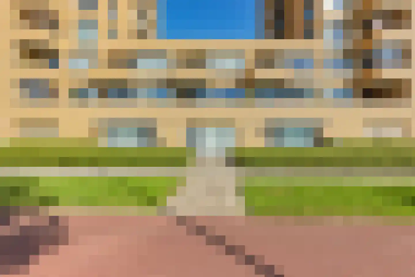 Sir Winston Churchilllaan 370 F302 Rijswijk thumbnail 6